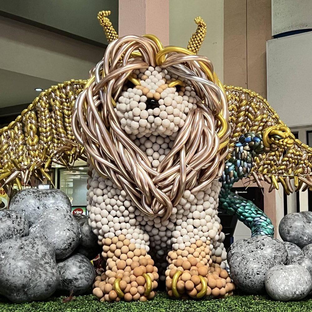 ballon-de-prestige-ballons-en-dragon