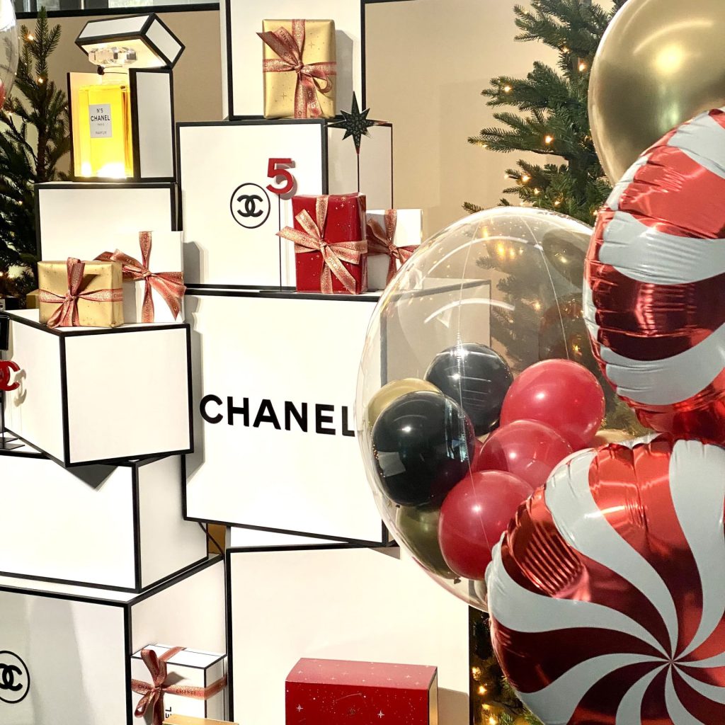 ballon-de-prestige-chanel-paris-2