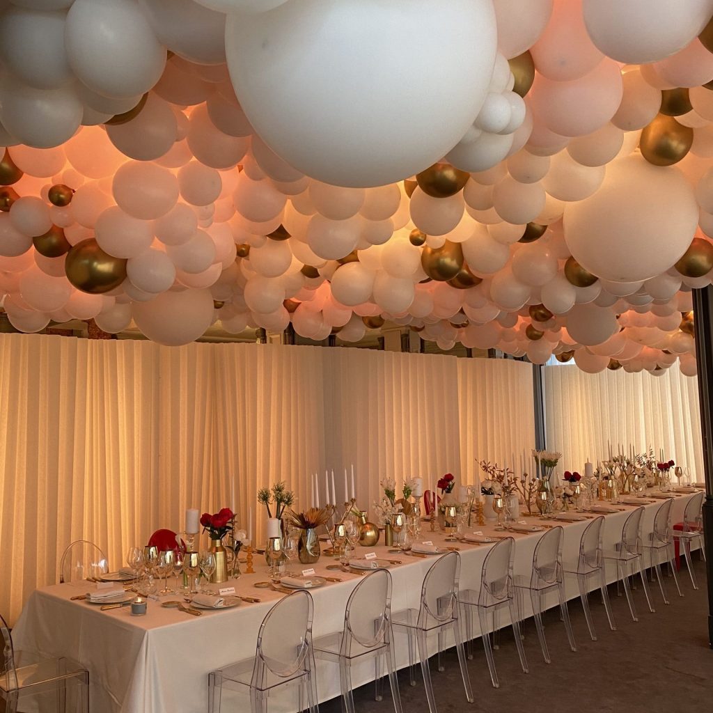 ballon-de-prestige-evenement (14)