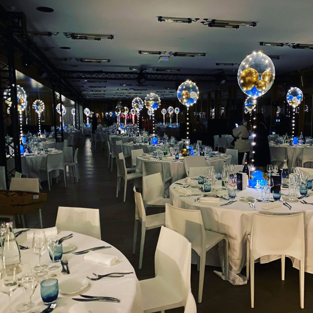 ballon-de-prestige-evenement (27)
