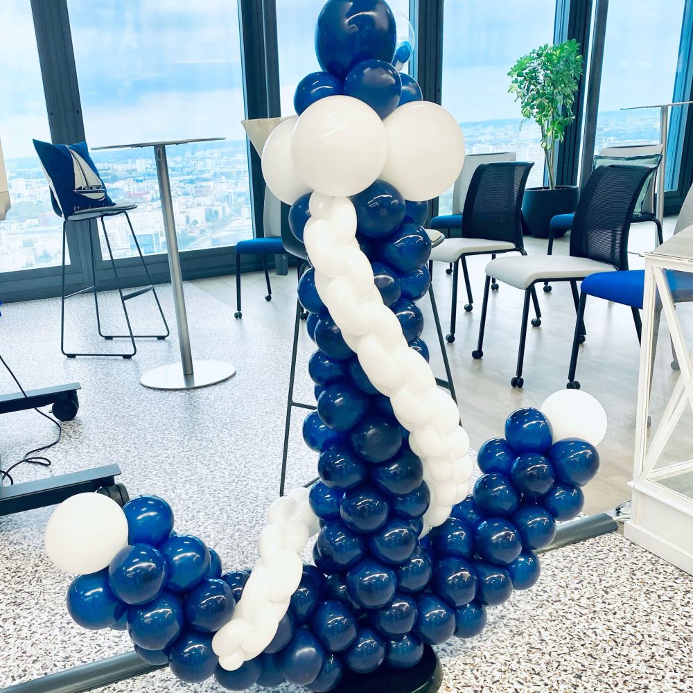 ballon-de-prestige-evenement (62)