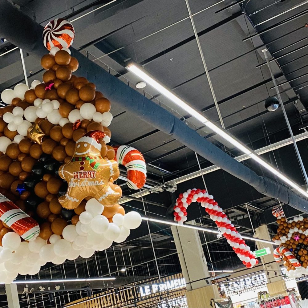 ballon-de-prestige-evenement-centre-commercial-intermarche (2)