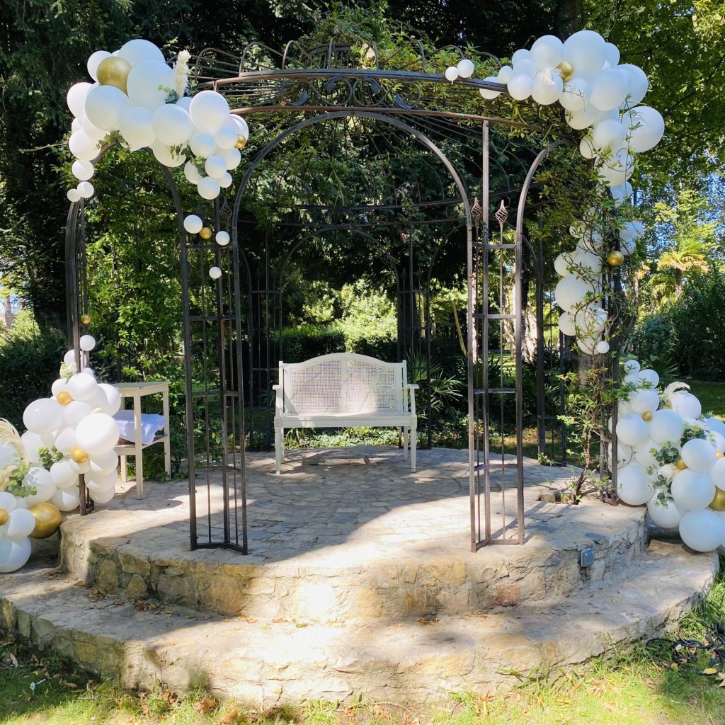 ballon-de-prestige-evenement-mariage