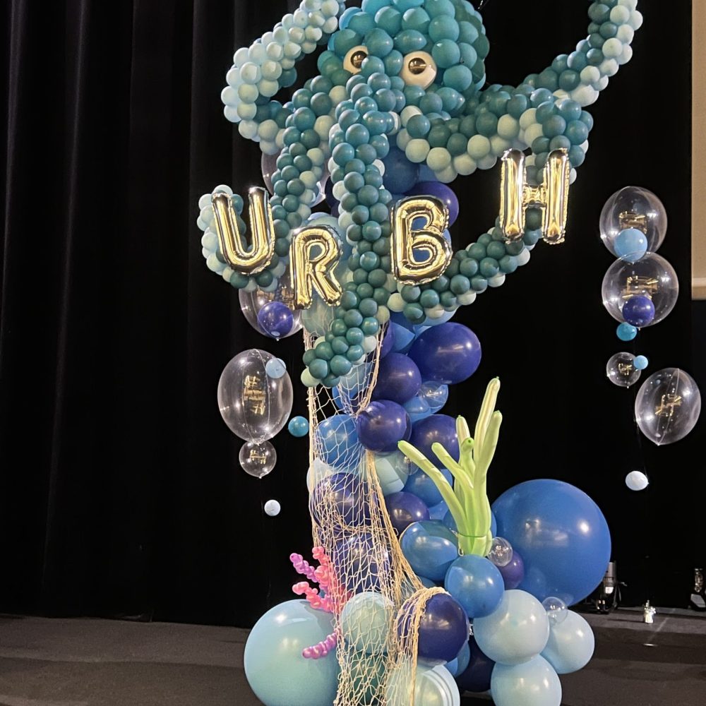 ballon-de-prestige-evenement-urbh