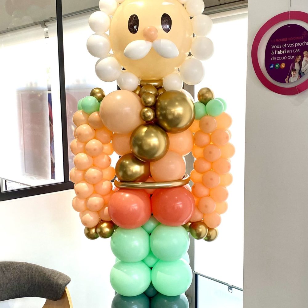 ballon-de-prestige-mma-evenement