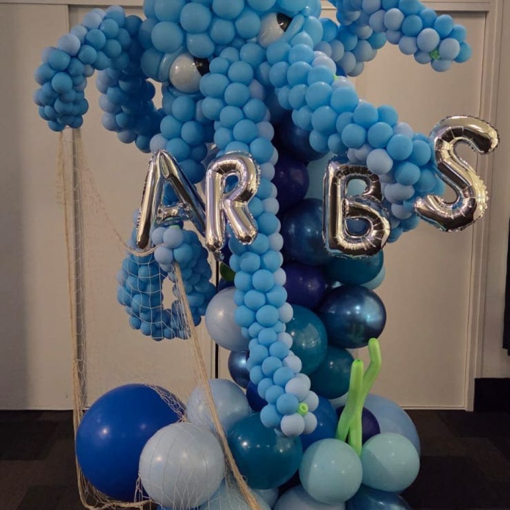 ballon-de-prestige-pieuvre-arbs